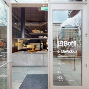 Boffi|DePadova Denver